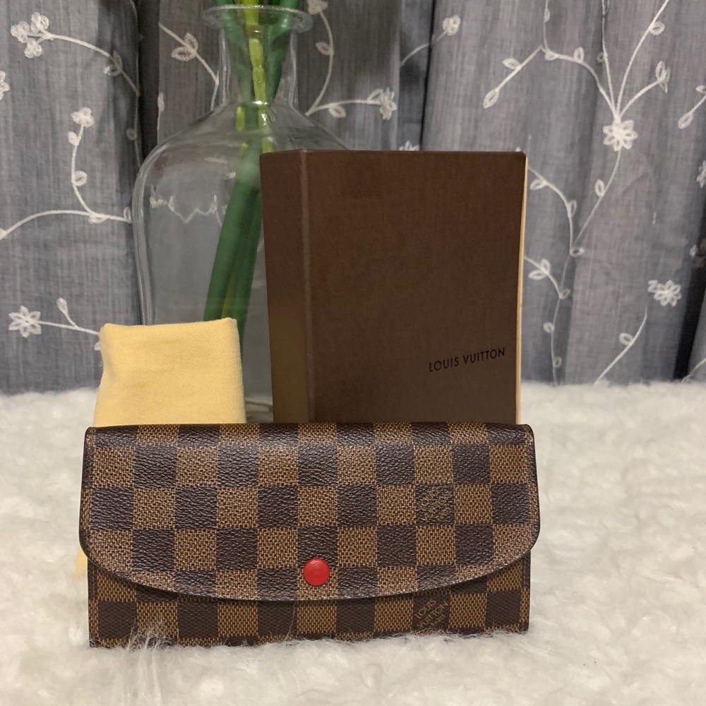 ‼️ SOLD‼️
